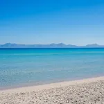Ideal Mallorca - Casa Jordi