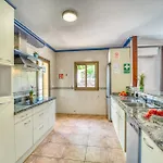Ideal Mallorca - Casa Jordi *
