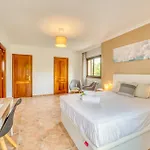Ideal Mallorca - Casa Jordi *
