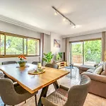펜션 Ideal Mallorca - Casa Jordi 캔 피카폴트
