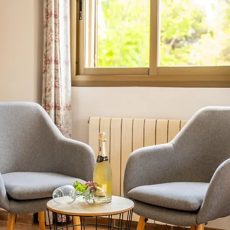 펜션 Ideal Mallorca - Casa Jordi *