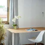Ideal Mallorca - Casa Jordi Дом отдыха *