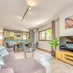 Ideal Mallorca - Casa Jordi Кан Пикафорт