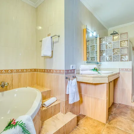 度假居 Ideal Mallorca - Casa Jordi *