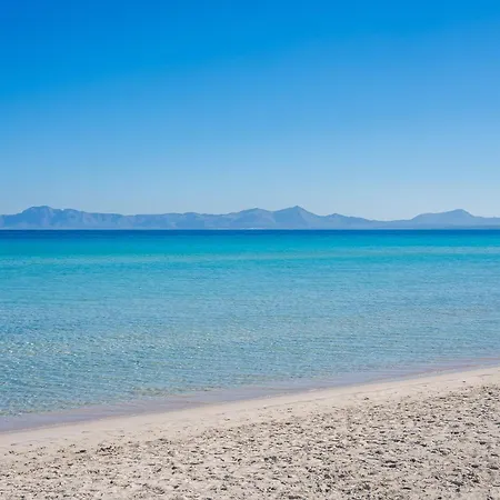 Ideal Mallorca - Casa Jordi