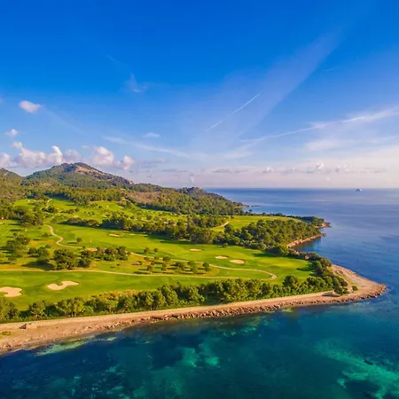 Ideal Mallorca - Casa Jordi *