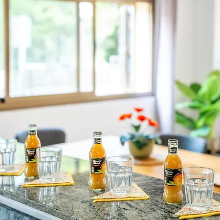 펜션 Ideal Mallorca - Casa Jordi 캔 피카폴트