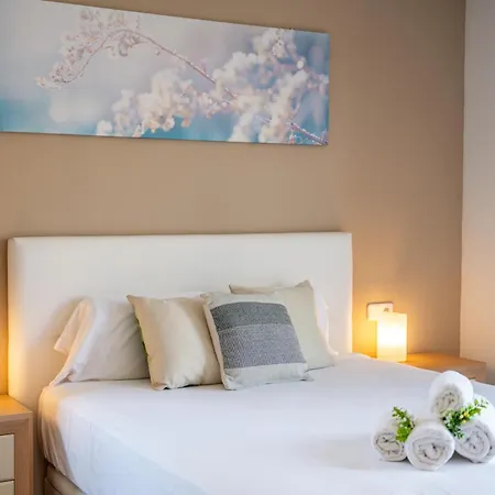 Ideal Mallorca - Casa Jordi 펜션