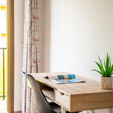 Ideal Mallorca - Casa Jordi *