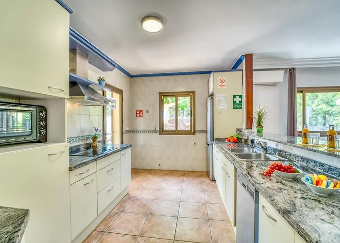 Ideal Mallorca - Casa Jordi *