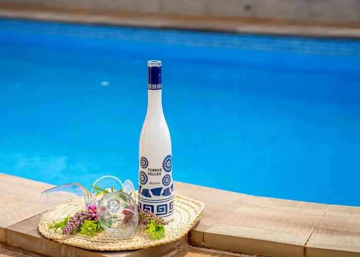 Ideal Mallorca - Casa Jordi Can Picafort (Mallorca)