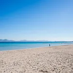 Ideal Mallorca - Casa Jordi * Can Picafort (Mallorca)