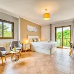 Сasa de vacaciones Ideal Mallorca - Casa Jordi