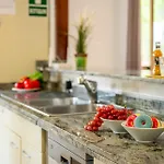 Ideal Mallorca - Casa Jordi Сasa de vacaciones Can Picafort (Mallorca)