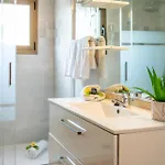 Сasa de vacaciones Ideal Mallorca - Casa Jordi *
