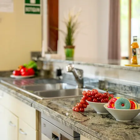 Ideal Mallorca - Casa Jordi Holiday home Can Picafort (Mallorca)