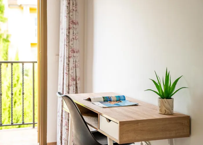 Ideal Mallorca - Casa Jordi *