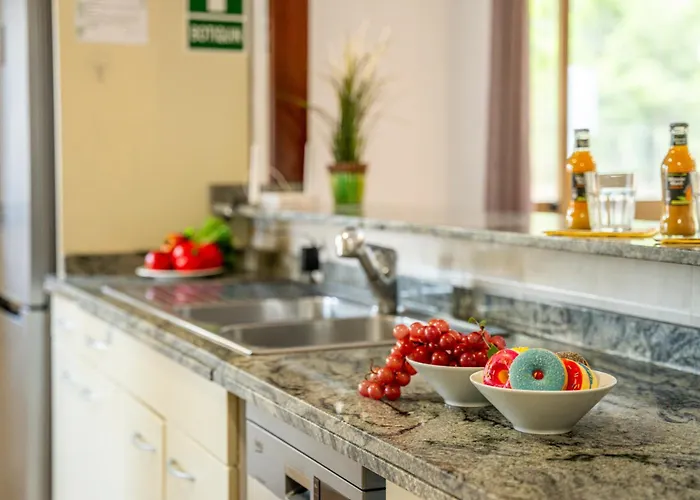 Ideal Mallorca - Casa Jordi Будинок відпочинку Кан-Пікафорт